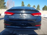Hyundai Elantra Sel KMHD84LF1JU534194 photo