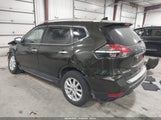 Nissan Rogue Sv JN8AT2MV8HW277926 снимка
