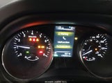 Nissan Rogue Sv JN8AT2MV8HW277926 снимка