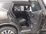 Nissan Rogue Sv JN8AT2MV8HW277926 снимка