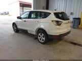 Ford Escape S 1FMCU0F73JUD60682 снимка