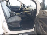 Ford Escape S 1FMCU0F73JUD60682 снимка