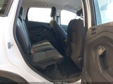 Ford Escape S 1FMCU0F73JUD60682 снимка