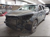 Hyundai Santa Fe Limited KM8SR4HF5FU129606 снимка