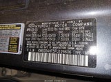 Hyundai Santa Fe Limited KM8SR4HF5FU129606 снимка