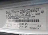 Ford Transit-250 1FTBR1Y87MKA44070 снимка