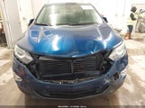 Chevrolet Equinox Fwd Lt 1.5L Turbo 2GNAXKEV9L6281735 fotografie