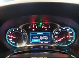 Chevrolet Equinox Fwd Lt 1.5L Turbo 2GNAXKEV9L6281735 fotografie