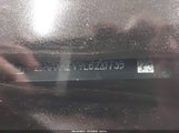 Chevrolet Equinox Fwd Lt 1.5L Turbo 2GNAXKEV9L6281735 fotografie