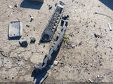 Kia Forte Lxs 3KPF24AD0LE158637 снимка