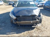 Kia Forte Lxs 3KPF24AD0LE158637 снимка