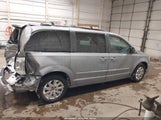 Chrysler Town & Country Touring 2C4RC1BG5ER358285 photo