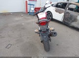 Miniaturka zdjęcia 6