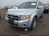Ford Escape Limited 1FMCU0EG6CKB28030 снимка