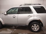 Ford Escape Limited 1FMCU0EG6CKB28030 fotografie