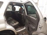 Ford Escape Limited 1FMCU0EG6CKB28030 снимка