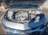 Chevrolet Malibu Fwd 1Lt 1G1ZD5ST3PF209961 photo
