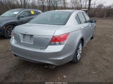 Honda Accord 3.5 Ex-L 1HGCP36829A045845 fotografie