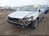 Honda Accord 3.5 Ex-L 1HGCP36829A045845 photo