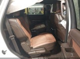 Ford Expedition King Ranch 1FMJU1P84PEA58146 снимка
