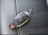 Mercedes-Benz Gl 450 4Matic 4JGDF7CE1EA434716 снимка