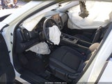 Nissan Pathfinder S Fwd 5N1DR3AAXRC275947 снимка