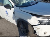 Nissan Pathfinder S Fwd 5N1DR3AAXRC275947 photo