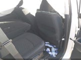 Nissan Pathfinder S Fwd 5N1DR3AAXRC275947 снимка