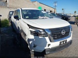 Nissan Pathfinder S Fwd 5N1DR3AAXRC275947 снимка
