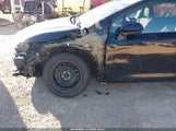 Toyota Corolla Le 5YFB4MDE4RP178636 снимка