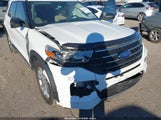 Ford Explorer Xlt 1FMSK7DHXLGC28641 снимка