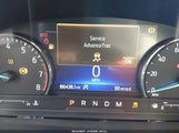 Ford Explorer Xlt 1FMSK7DHXLGC28641 снимка