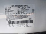 Ford Explorer Xlt 1FMSK7DHXLGC28641 снимка