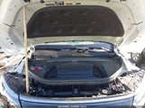 Mercedes-Benz Eqs 450 Suv 4Matic 4JGDM2EB0RA034969 fotografie