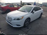 Subaru Legacy 2.5I Limited 4S3BNAN61G3010221 photo