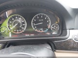 BMW 550I xDrive WBAFU9C54CC787108 снимка