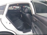 Nissan Altima 2.5 Sl 1N4AL3AP2DN428174 снимка