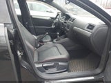 Volkswagen Jetta Gli Autobahn 3VW5A7AJ7CM060102 photo