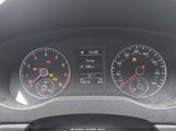Volkswagen Jetta Gli Autobahn 3VW5A7AJ7CM060102 photo