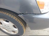 Toyota Highlander Limited V6 JTEEP21A550102062 photo