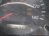 Toyota Highlander Limited V6 JTEEP21A550102062 photo