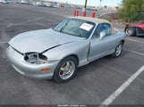 Mazda Mx-5 Miata Leather Pkg/Popular Equipment Pkg/Sports Pkg/Touring Pkg JM1NB353XX0107569 снимка