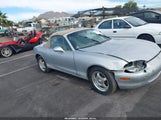 Mazda Mx-5 Miata Leather Pkg/Popular Equipment Pkg/Sports Pkg/Touring Pkg JM1NB353XX0107569 снимка