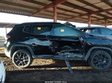 Jeep Compass Latitude 4X4 3C4NJDBN0ST542952 снимка