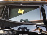 Miniaturka zdjęcia 8