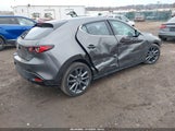 Mazda Mazda3 2.5 S Preferred JM1BPALM0R1719605 снимка