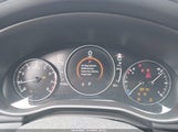 Mazda Mazda3 2.5 S Preferred JM1BPALM0R1719605 снимка