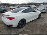 Infiniti Q60 3.0T Premium JN1EV7EL5HM550367 photo