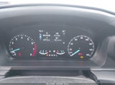 Ford Police Interceptor Utility 1FM5K8AB0PGC17446 снимка