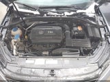 Volkswagen Passat 1.8T Se 1VWBT7A37GC027784 снимка